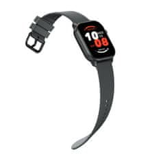 ZEBLAZE Pametna ura Zeblaze GTS 3 GPS (siva)