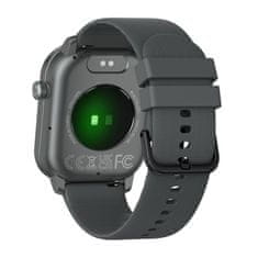 ZEBLAZE Pametna ura Zeblaze GTS 3 GPS (siva)