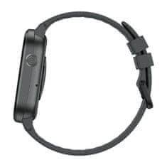 ZEBLAZE Pametna ura Zeblaze GTS 3 GPS (siva)