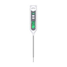 Habotest Termometer za hrano Habotest HT690
