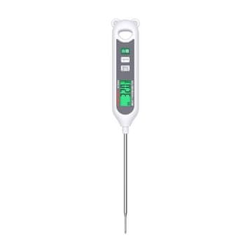 Habotest Termometer za hrano Habotest HT690