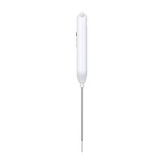 Habotest Termometer za hrano Habotest HT690
