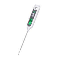 Habotest Termometer za hrano Habotest HT690
