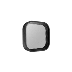 TELESIN CPL filter Telesin za GoPro Hero 12/11/10/9/ Mini (GP-FLT-901)
