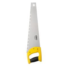 Deli Tools Deli Tools EDL6845A žaga za les, 450 mm