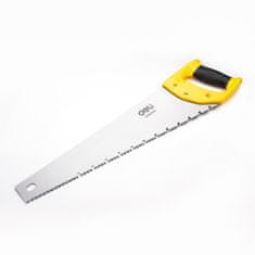 Deli Tools Deli Tools EDL6845A žaga za les, 450 mm