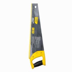 Deli Tools Deli Tools EDL6845A žaga za les, 450 mm