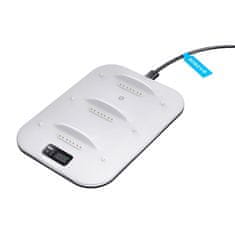 BoboVR BOBOVR BD3 polnilna postaja za baterije B100