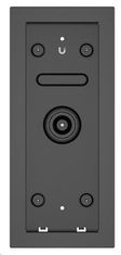 Ubiquiti UniFi Access Intercom dodatek za vgradnjo pod strop