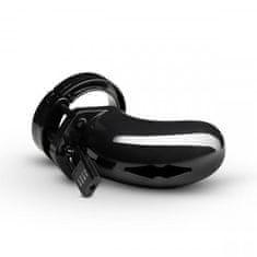 LOCKDOWN KLETKA ZA PENIS Lockdown Medium