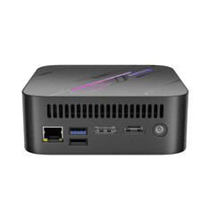Blackview Mini računalnik MP100 R7-5825U 16GB/1TB NO KEY