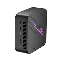 Blackview Mini računalnik MP100 R7-5825U 16GB/1TB NO KEY