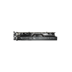 Gigabyte Grafična kartica GeForce RTX 5060 OC Low Profile 8G, 8GB GDDR6, PCI-E 4.0