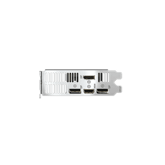 Gigabyte Grafična kartica GeForce RTX 5060 OC Low Profile 8G, 8GB GDDR6, PCI-E 4.0