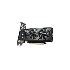 Gigabyte Grafična kartica GeForce RTX 5060 OC Low Profile 8G, 8GB GDDR6, PCI-E 4.0