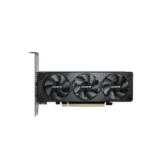 Gigabyte Grafična kartica GeForce RTX 5060 OC Low Profile 8G, 8GB GDDR6, PCI-E 4.0
