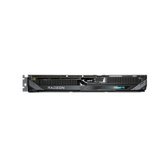 Gigabyte Grafična kartica Radeon RX 9060 XT GAMING OC 16G, 16GB GDDR6, PCI-E 5.0