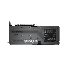 Gigabyte Grafična kartica Radeon RX 9060 XT GAMING OC 16G, 16GB GDDR6, PCI-E 5.0