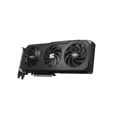 Gigabyte Grafična kartica Radeon RX 9060 XT GAMING OC 16G, 16GB GDDR6, PCI-E 5.0