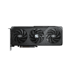 Gigabyte Grafična kartica Radeon RX 9060 XT GAMING OC 16G, 16GB GDDR6, PCI-E 5.0