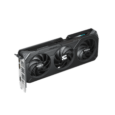 Gigabyte Grafična kartica Radeon RX 9060 XT GAMING OC 16G, 16GB GDDR6, PCI-E 5.0