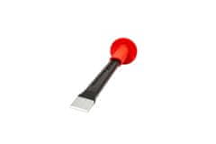 Zbirovia PVC ploščati sekljalnik 101/300mm