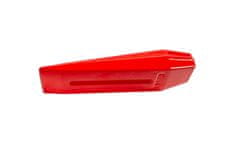 Zbirovia Sekljalnik 2500g 3000