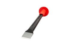 Zbirovia PVC ploščato dleta 101/350mm