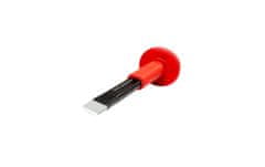 Zbirovia PVC ploščati sekljalnik 101/200mm