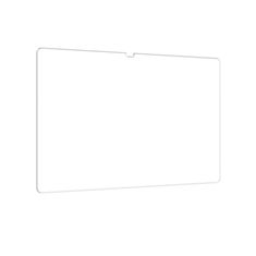Mobile-origin EasyGlass zaščitno steklo za Samsung Galaxy Tab S10 Ultra/S9 Ultra (FRL-EG-S10Ultra)