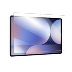 Mobile-origin EasyGlass zaščitno steklo za Samsung Galaxy Tab S10 Ultra/S9 Ultra (FRL-EG-S10Ultra)