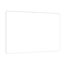 Mobile-origin EasyGlass zaščitno steklo za Samsung Galaxy Tab S9/S9 FE (FRL-EG-S9)