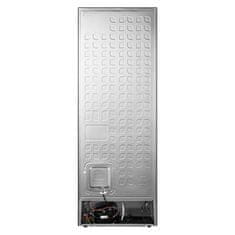 Hisense RB645N4BIC kombinirani hladilnik