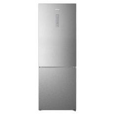 Hisense RB645N4BIC kombinirani hladilnik