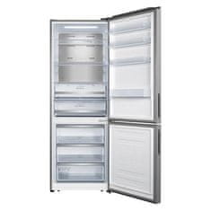Hisense RB645N4BIC kombinirani hladilnik