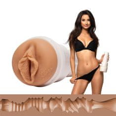 Fleshlight Masturbator Fleshlight Girls - Eliza Ibarra Ethereal
