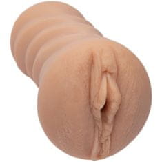 Doc Johnson Masturbator Doc Johnson - Signature Strokers Lela Star