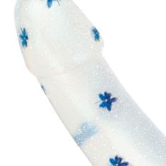 Easytoys Dildo Easytoys Dildo Collection - Blossom Bliss