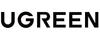 Ugreen