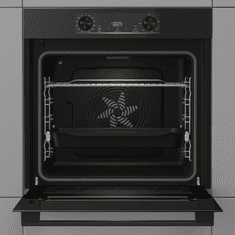 Gorenje BOP6373E28EBG električna pečica, 77 l