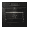 Gorenje BOP6373E28EBG električna pečica, 77 l