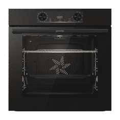 BOP6373E28EBG električna pečica, 77 l