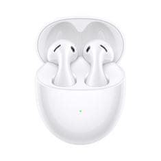 Huawei FreeBuds 5/ANC/BT/Wireless/White