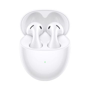 Huawei FreeBuds 5/ANC/BT/Wireless/White
