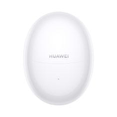 Huawei FreeBuds 5/ANC/BT/Wireless/White
