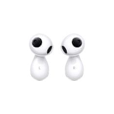 Huawei FreeBuds 5/ANC/BT/Wireless/White