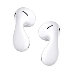 Huawei FreeBuds 5/ANC/BT/Wireless/White
