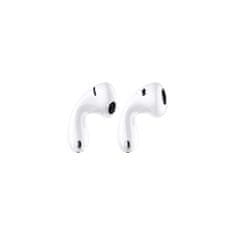 Huawei FreeBuds 5/ANC/BT/Wireless/White