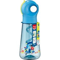 Maped Steklenička Maped Miniz Ecozen 500ml Rakun