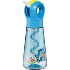 Maped Steklenička Maped Miniz Ecozen 500ml Rakun